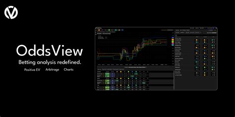 low hold bet finder|OddsView .